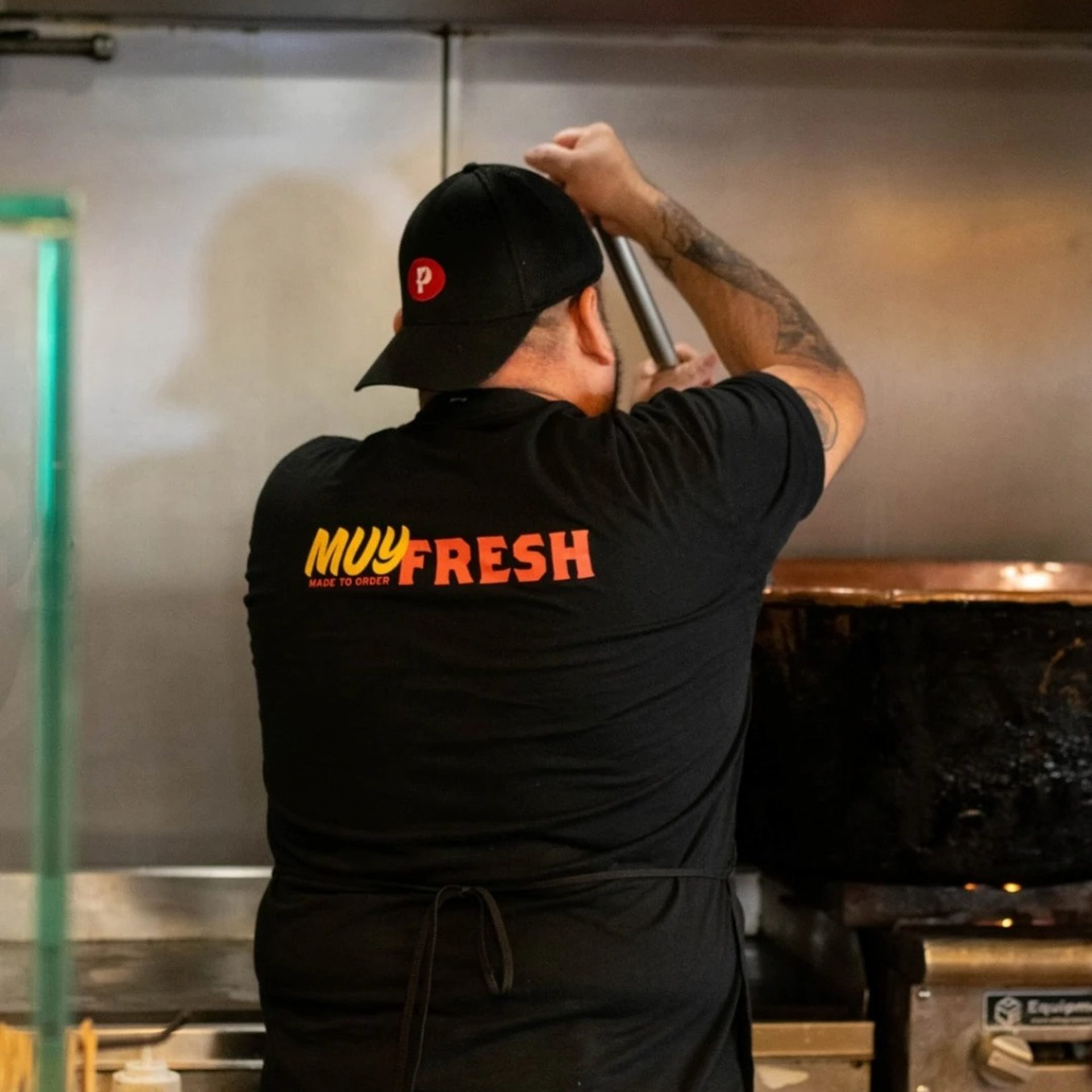 A San Diego Classic Since 1982