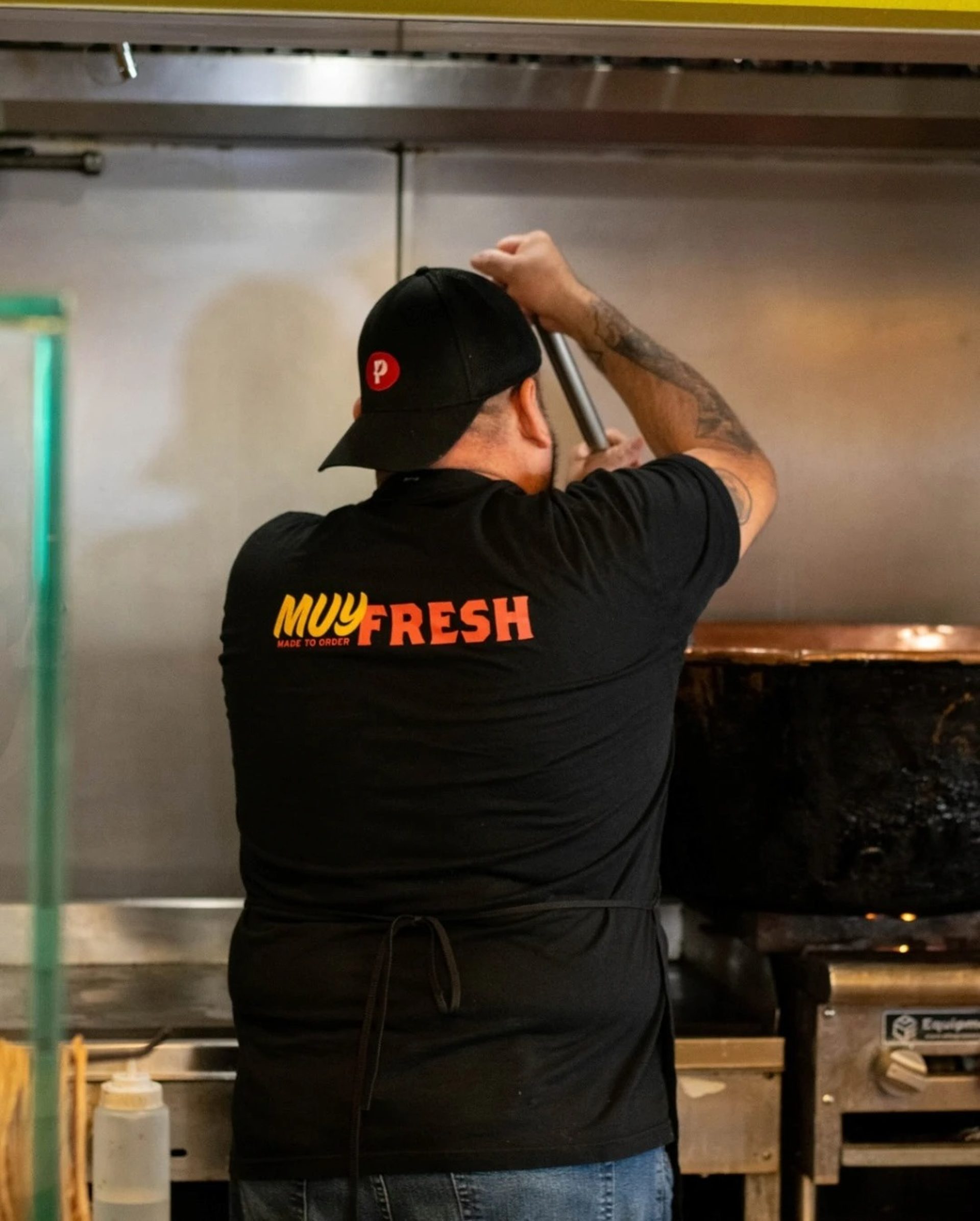 A San Diego Classic Since 1982