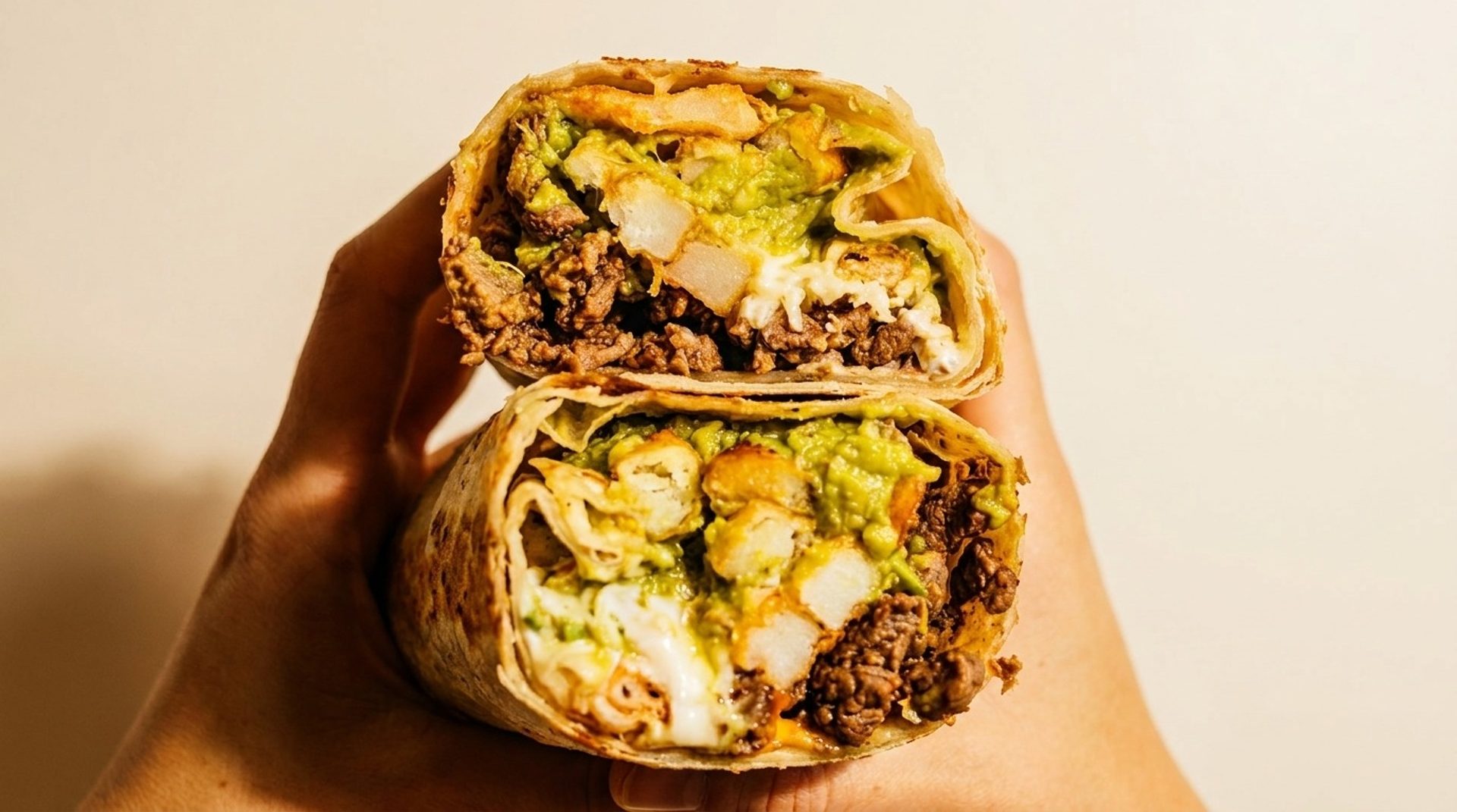 Our Most Popular Picks
