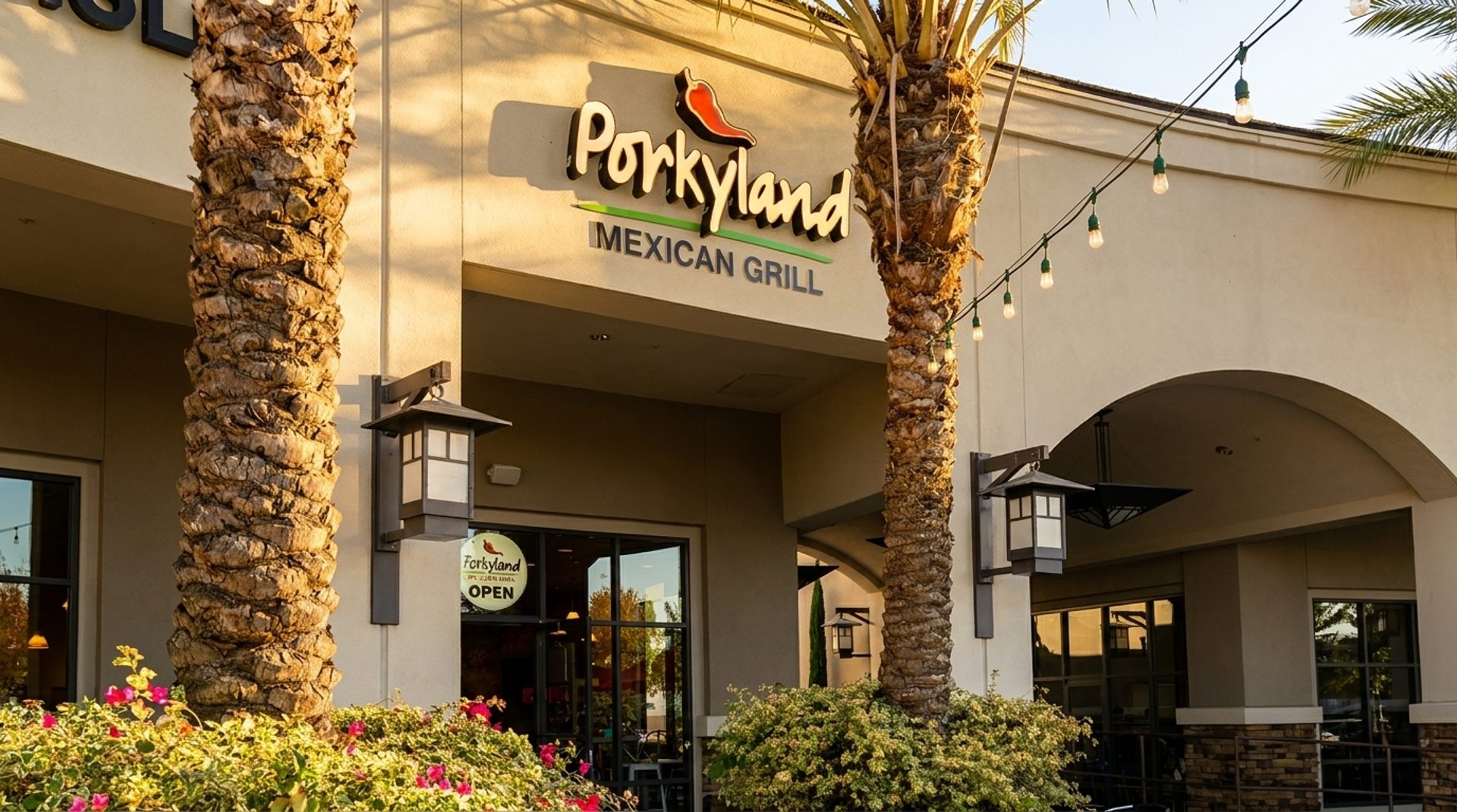 We’re Located in Carmel Mountain Road