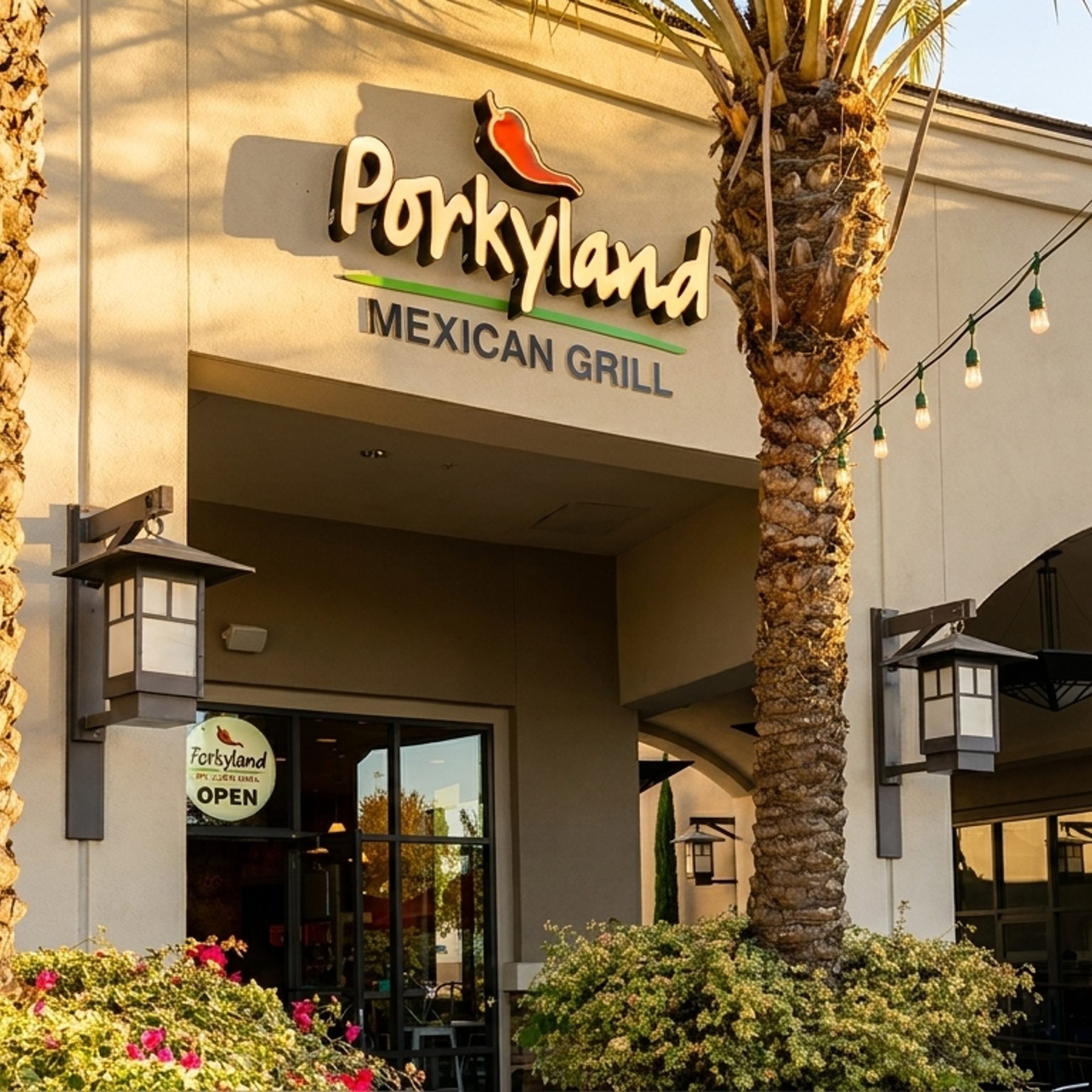 We’re Located in Carmel Mountain Road