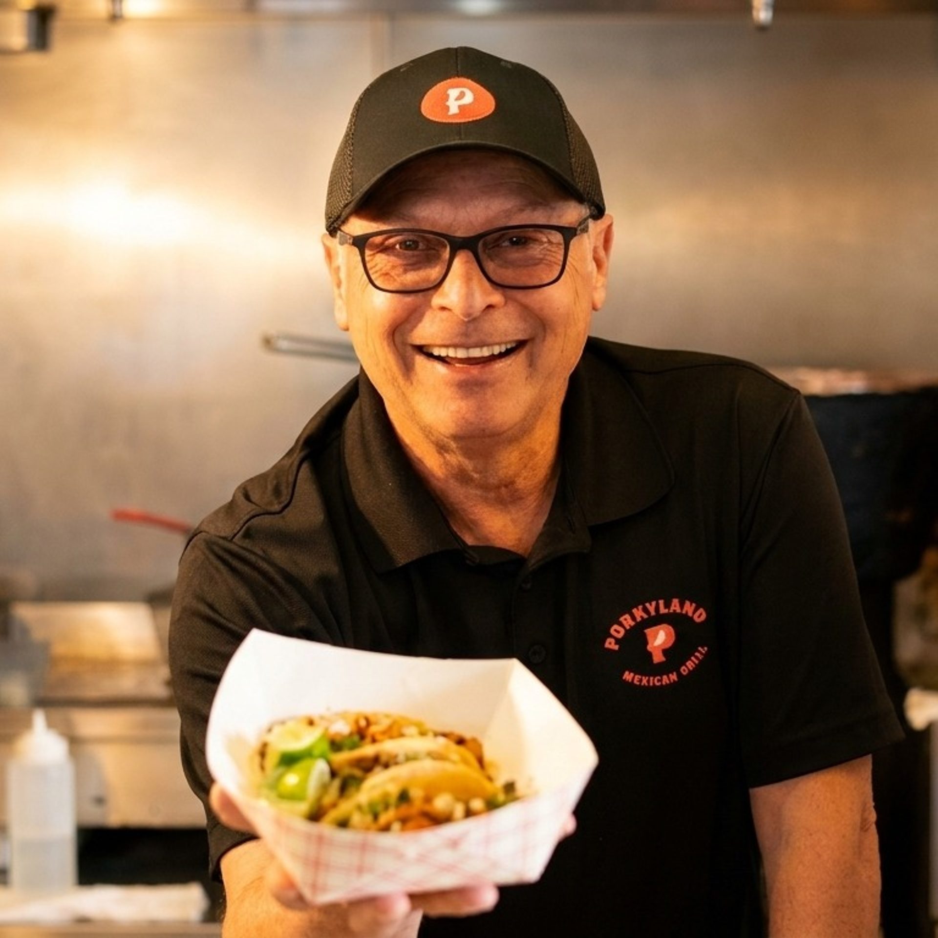 Scratch-Made Since 1982
