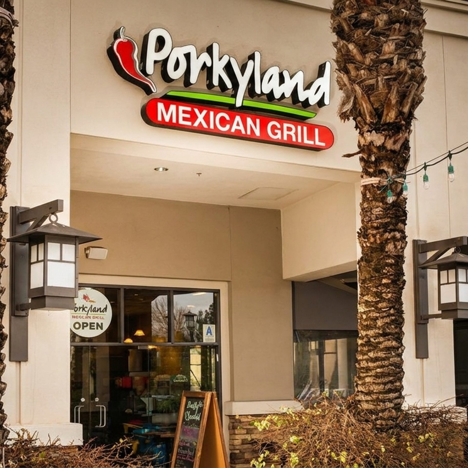 Visit Us at Torrey Hills Location
