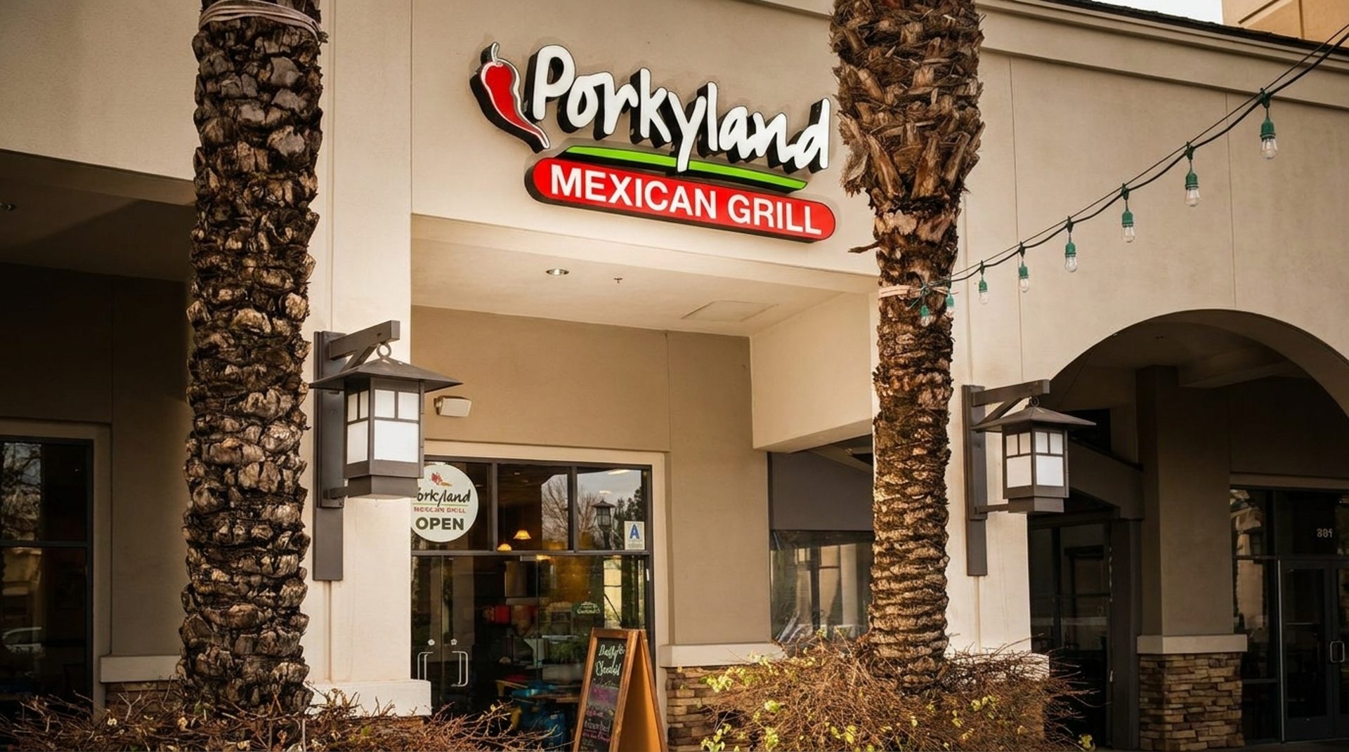 Visit Us at Torrey Hills Location