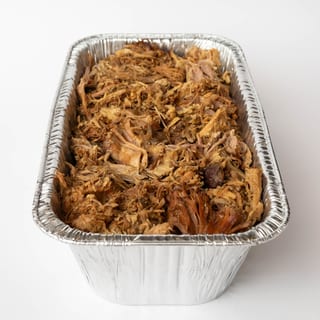 Pound Carnitas