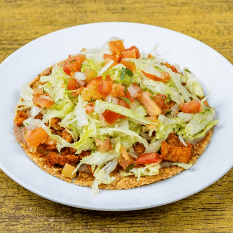 Delicious Carne Asada Dishes