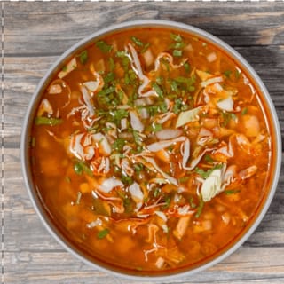 Pozole