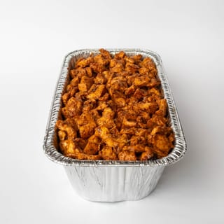 Pound Grilled Chicken