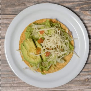 Avocadotoast-ada
