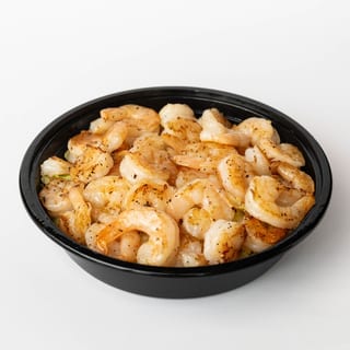 Shrimp 10 pieces